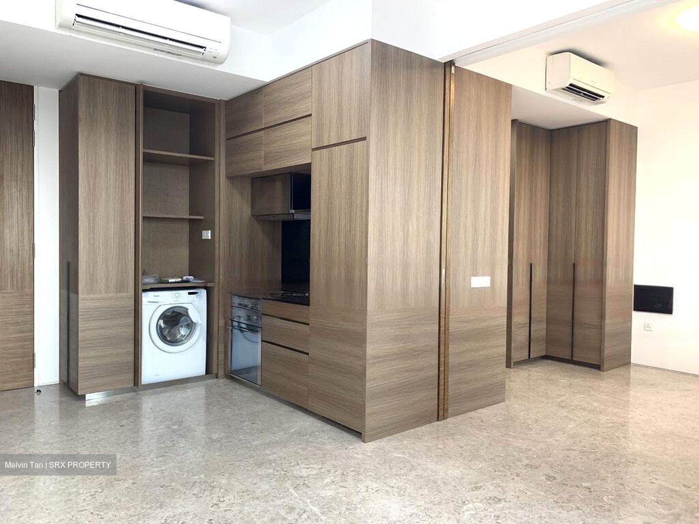 Echelon (D3), Condominium #458864471